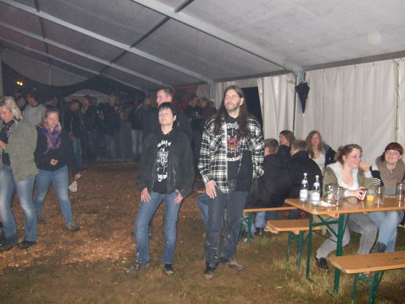 MRD2013 by HolyBiber (100)